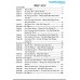 612 Câu Trắc Nghiệm Tiếng Anh 5 - Global Success - Kết nối